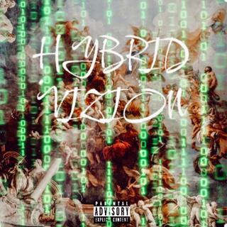 HYBRID VIZION