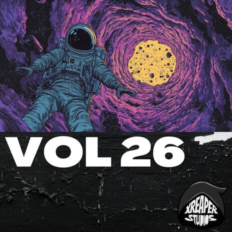 Chill Lo-Fi Music Stream Safe! Volume 26 | Boomplay Music