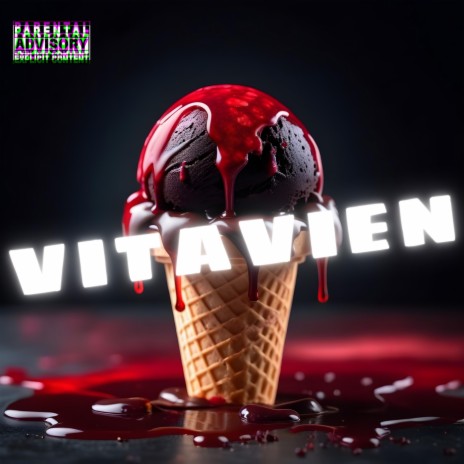 Vitavien | Boomplay Music