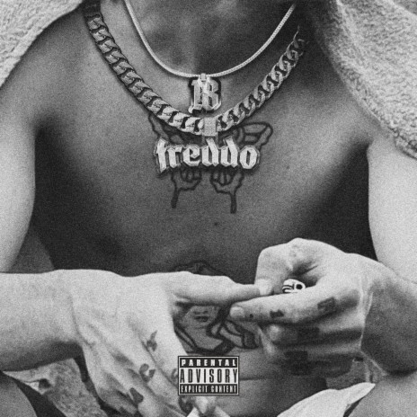 FREDDO ft. 18k | Boomplay Music