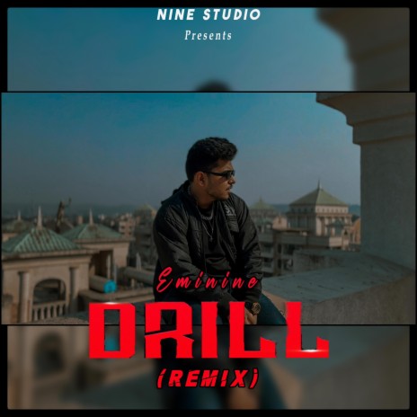 Drill (Remix)