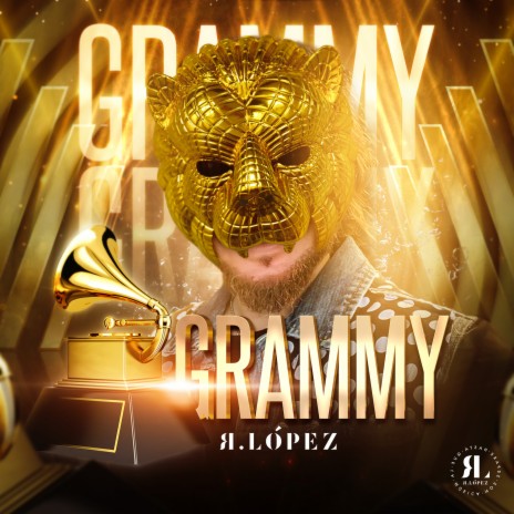 Grammy | Boomplay Music