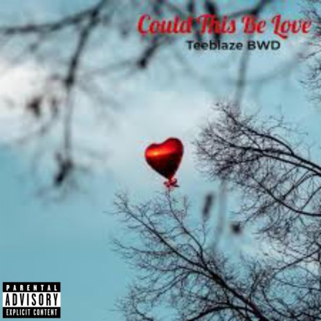 could this be love | Boomplay Music