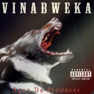 Vinabweka