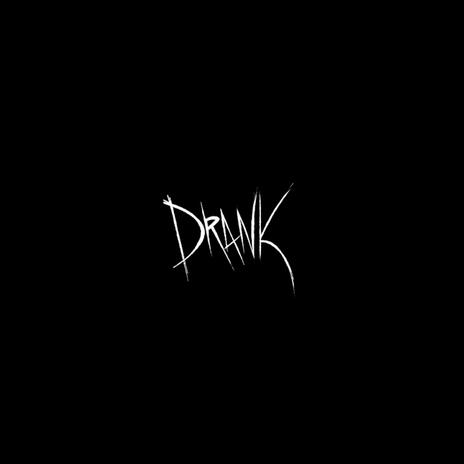 Drank | Boomplay Music