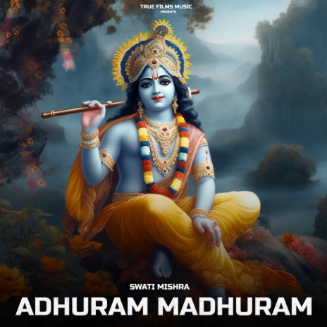 Adharam Madhuram | Boomplay Music