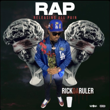 Rick&Roc (freestyle)