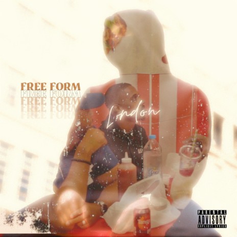 Free Form | Boomplay Music