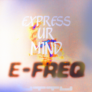 Express Ur Mind