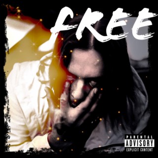 Free again