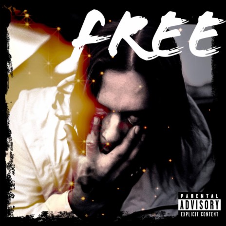 Free again | Boomplay Music
