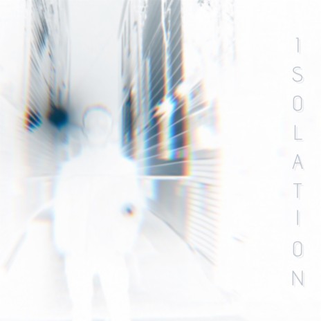 Isolation ft. Justus Heher, The Woodsiders Collective, Luis Sigüenza, Andrew McGowan & Leonardo Catricala