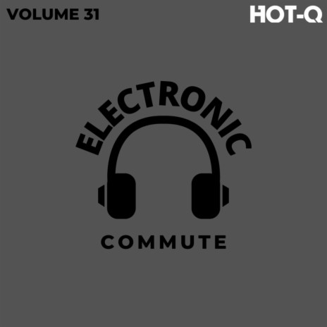 Hellfire (Stevy Vee Club Remix) | Boomplay Music