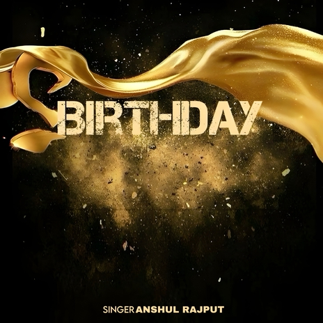 Birthday | Boomplay Music