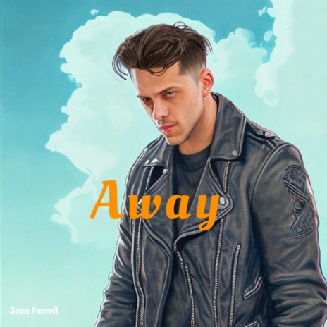 Away | Boomplay Music