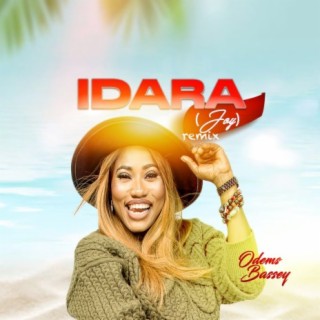 Idara (Remix)