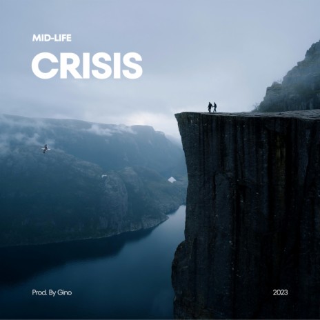Mid-Life Crisis (Instrumental)