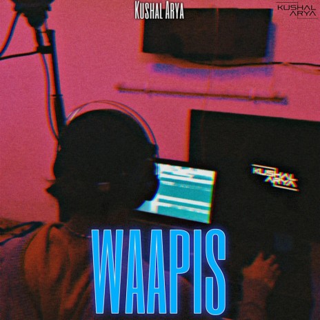 Waapis | Boomplay Music
