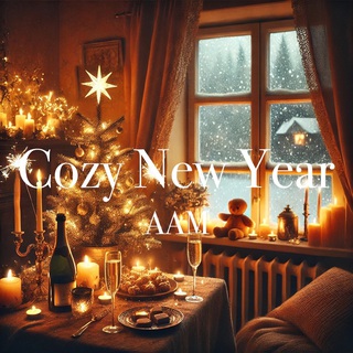 Cozy New Year