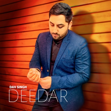 Deedar | Boomplay Music