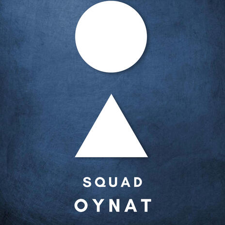 Squad Oynat (Party Version) | Boomplay Music