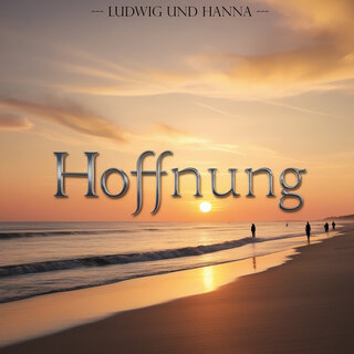 Hoffnung