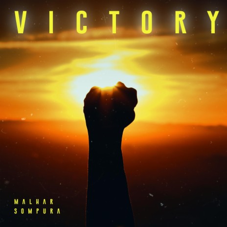 Victory | Boomplay Music