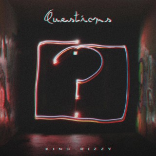 Questions EP