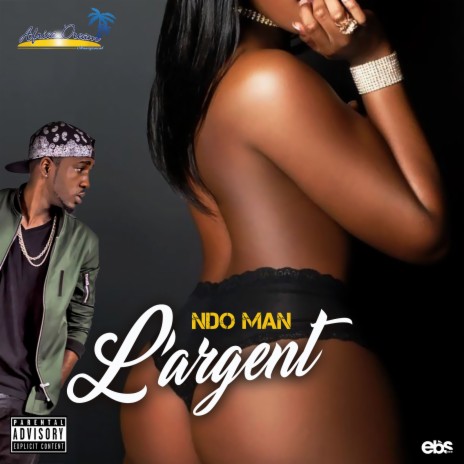 L'ARGENT | Boomplay Music