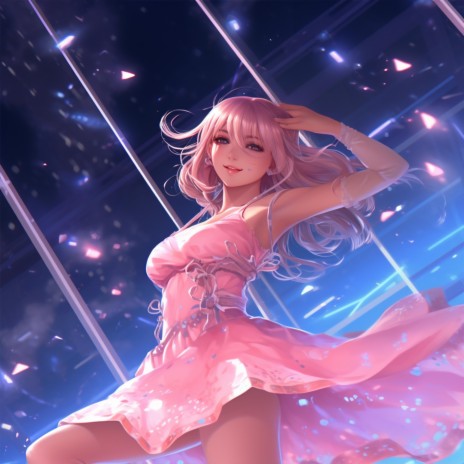 wherever u r (nightcore) | Boomplay Music