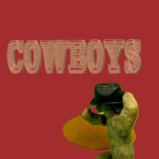 Cowboys