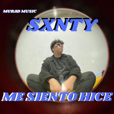 Me Siento Hice | Boomplay Music