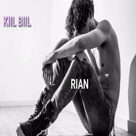 KILL Bill | Boomplay Music