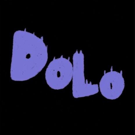 Dolo | Boomplay Music