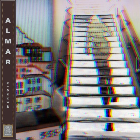 Almar ft. Beatmology | Boomplay Music
