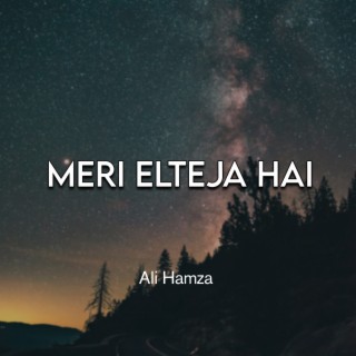 Meri Elteja Hai