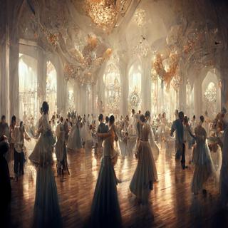 Royal Evening Waltz