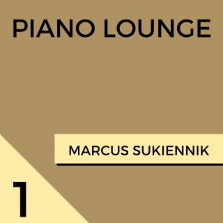 Piano Lounge 1