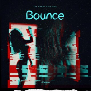 Bounce