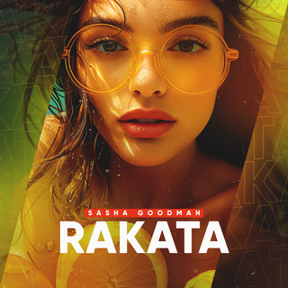 Rakata