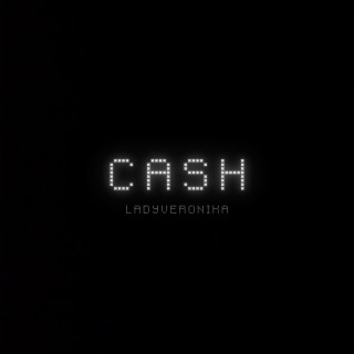 Cash