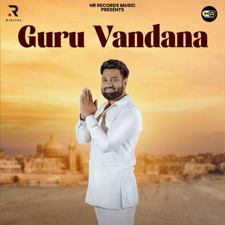 Guru Vandana | Boomplay Music