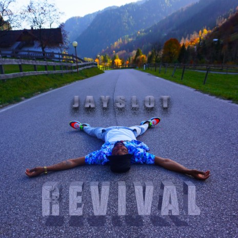 Revival | Boomplay Music