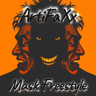 Mask Freestyle