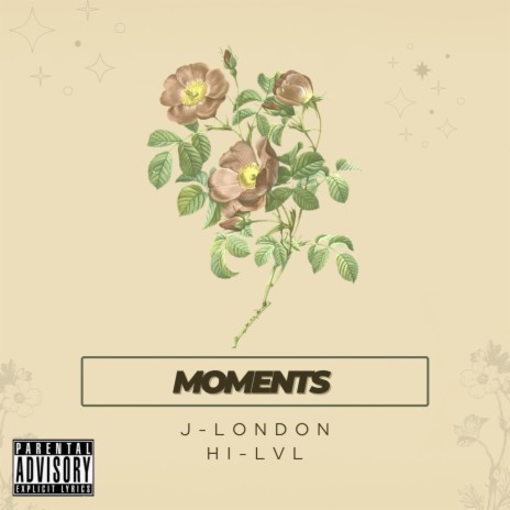 MOMENTS | Boomplay Music