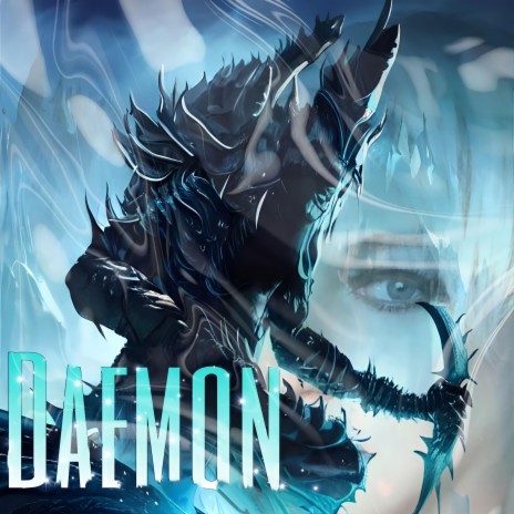 Daemon | Boomplay Music