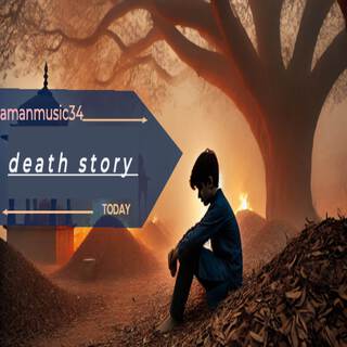 Death story