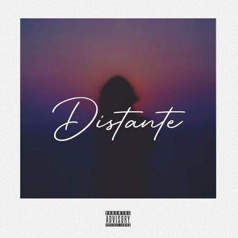 Distante ft. Rodex | Boomplay Music