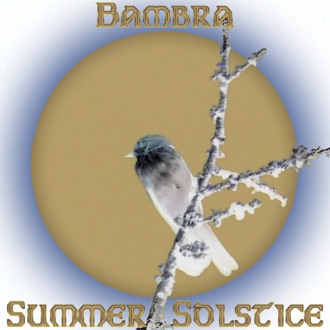 Summer Solstice | Boomplay Music