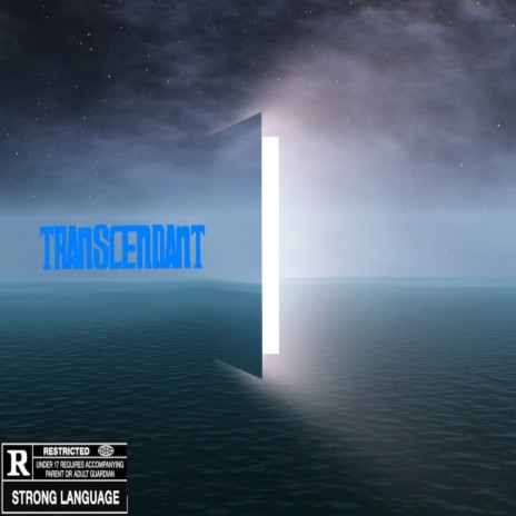 Transcendant (Mx tape) | Boomplay Music